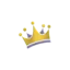 mcatking.com favicon