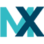 medxploreglobal.com favicon