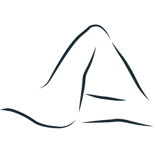 mehmetbekirsen.com favicon