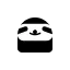 memtime.com favicon
