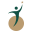 mendminds.co favicon