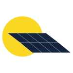 menrinstallatie.nl favicon