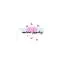 moehime-japantoys.com favicon