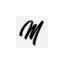 moelskov.dk favicon