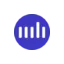 monkeyhosting.net favicon