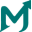 moonetrix.com favicon