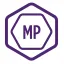 moradipartners.com favicon