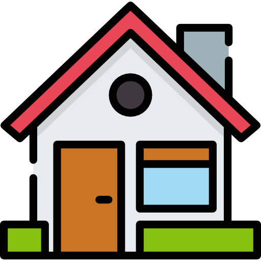 mortgageusa.online favicon