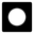 moskau-inkasso.com favicon