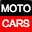 motocars.be favicon