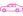 motortradelogistics.net favicon