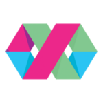 msquare.pro favicon