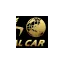 multirentalcar.it favicon