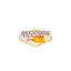 mygoldenbonus.com favicon