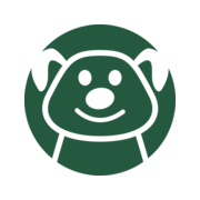 myhappypets.shop favicon