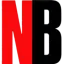 naaibuddies.com favicon