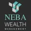 nebawealth.com favicon
