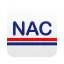 newbridgeautocentre.co.uk favicon