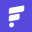 newgenerationtrading.eu favicon