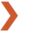 next-action.de favicon