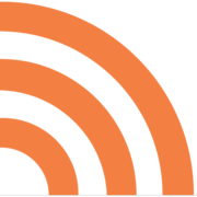 nextdaymobiles.com favicon