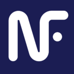 nf-translations.de favicon
