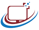 nh-trading.co.uk favicon