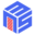 noblemovingandstorage.com favicon