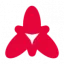northeastairguns.com favicon