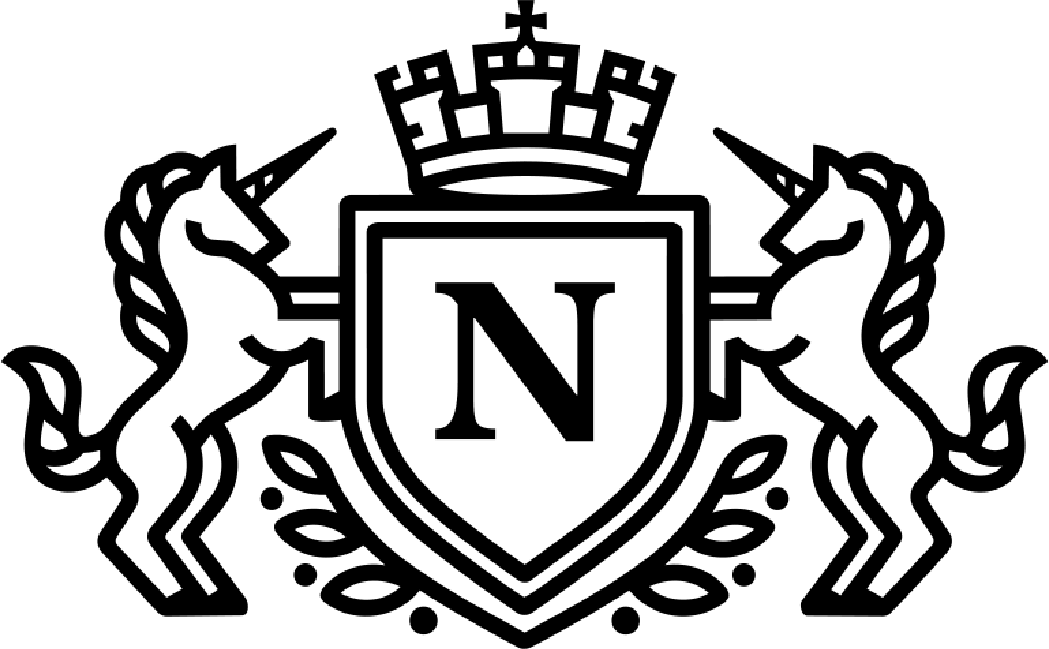 norvaleclub.com favicon