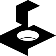 novadata.io favicon