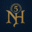 numhoros.com favicon