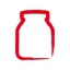 nutella.dk favicon
