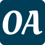 oasource.com favicon