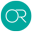 obexrecruitment.com favicon