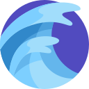 oceanwraps.com favicon