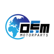oemmotorparts.com favicon