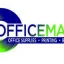 officemate.ie favicon
