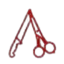 officinadelcoltello.it favicon