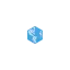 oneims.com favicon