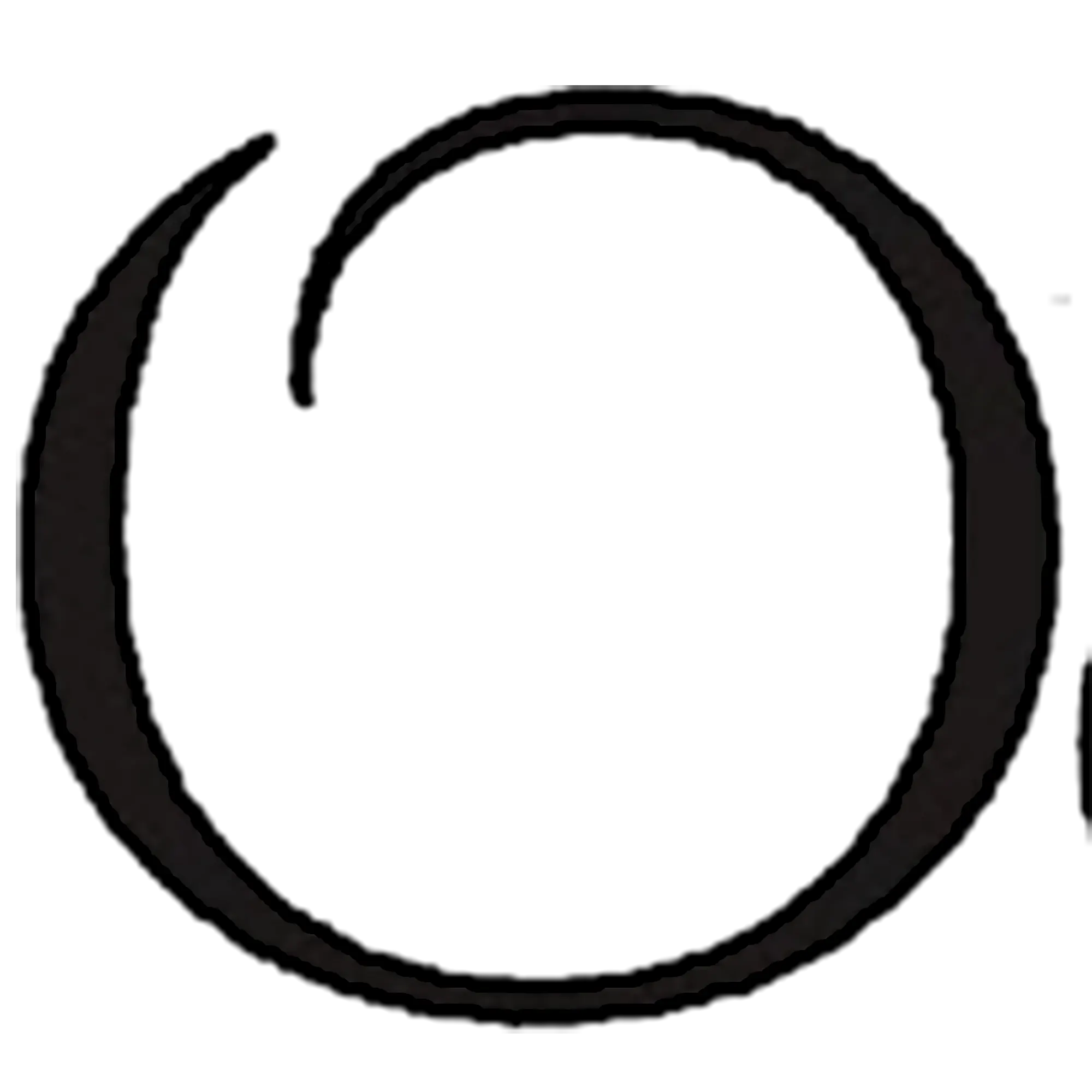 ootdstyle.com favicon