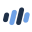 opendrive.com favicon