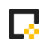 openframe.ai favicon