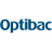 optibacprobiotics.com favicon