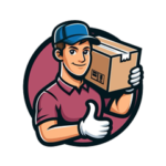 optimumvanlines.com favicon