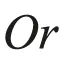 or-azur.com favicon