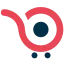 ordrat.com favicon