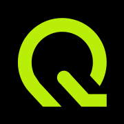 otoq.rent favicon