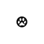 outdoorpro.dk favicon