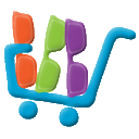 overzetzonnebrillen.nl favicon